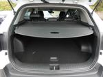 Kia Sportage Photo 8
