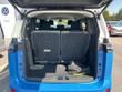 Volkswagen ID. Buzz Photo 40