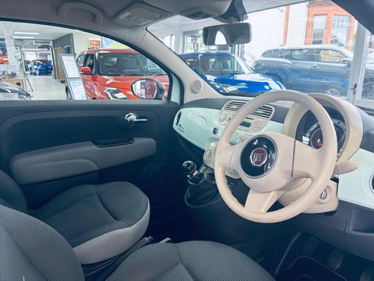 Fiat 500 Photo at-e27a8248d62d4de1917adb6e193b90f0.jpg