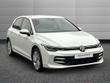 Volkswagen Golf Photo 0