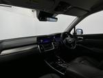 Kia Sorento Photo 12