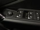 Audi Q2 Photo 26