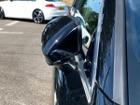 Audi A3 Photo 43