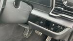 Kia Sportage Photo 16