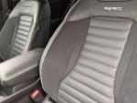 Kia Sportage Photo 15