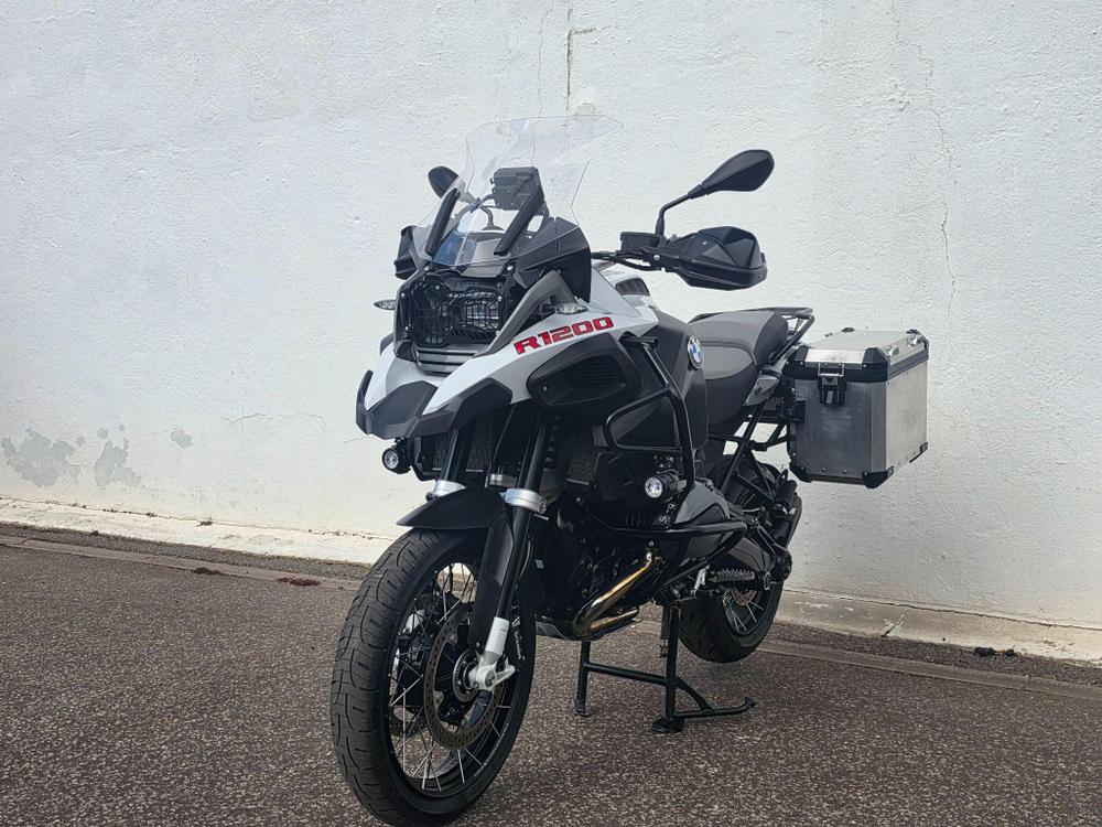 BMW R 1200 GS Adventure Photo at-e287216bafde4602b7c9d7cc0d025267.jpg