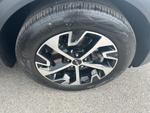 Kia Sportage Photo 36