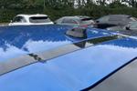 Kia EV4 Photo 29