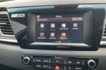 Kia Niro Photo 22