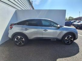 Citroen C4 Photo 3