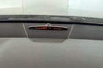 Mercedes-Benz E-CLASS Photo 43