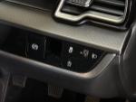 Kia Sportage Photo 30