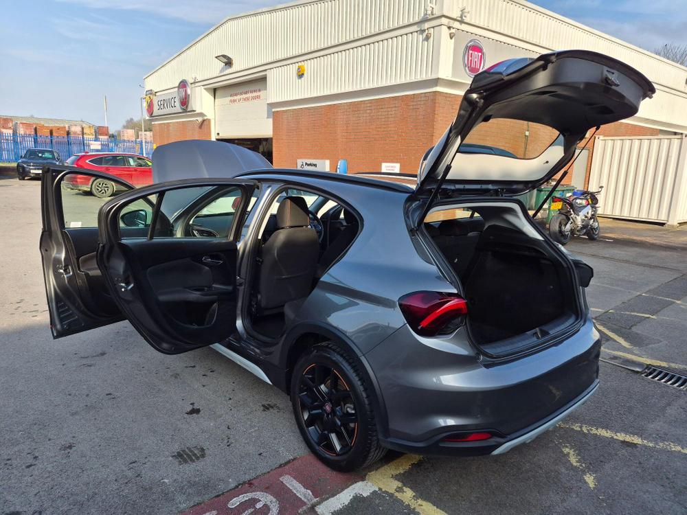 Fiat Tipo Photo at-e28ef216ccbd4557bbdffc28416c1061.jpg