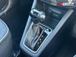 Kia Venga Photo 23