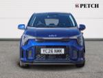 Kia Picanto Photo 7