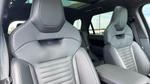 Land Rover Range Rover Sport Photo 6