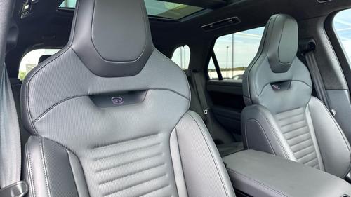 Land Rover Range Rover Sport Photo at-e295c4bacb024a1a81a3b6403e7b9fce.jpg