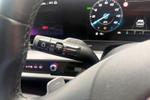 Kia Sportage Photo 24