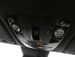 Kia Sportage Photo 33