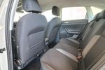 Volkswagen TAIGO Photo 13