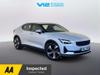 2023 Polestar 2