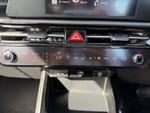 Kia Niro Photo 16