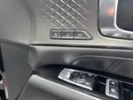 Kia Sorento Photo 13
