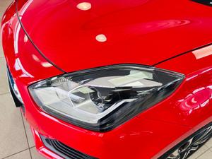 Suzuki Swift Photo 10