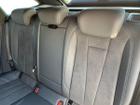Audi A4 Avant Photo 37