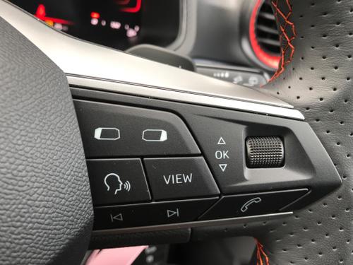 SEAT Arona Photo at-e2a2e9288f4841f6ad4487c4eb32c59c.jpg