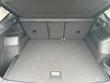 Volkswagen Tiguan Photo 26