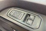 Renault TRAFIC Photo 25