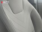 Kia Niro Photo 33