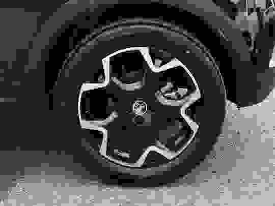 Vauxhall Mokka-e Photo at-e2a85bc97d0347b28b2062fbe0e509f0.jpg