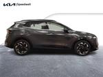Kia Sportage Photo 2