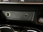 Audi A4 Photo 16