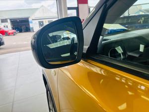 Suzuki Vitara Photo 10