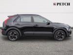 Kia Niro Photo 1