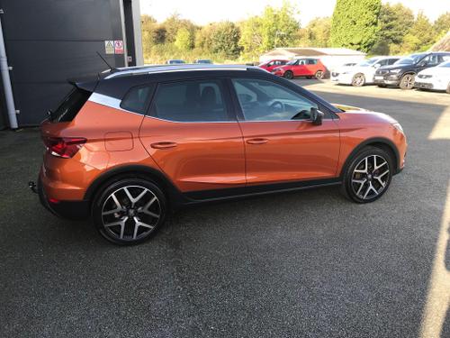 SEAT Arona Photo at-e2b88b81d6ee4a28850998b975b583af.jpg