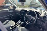 Kia Soul Photo 9