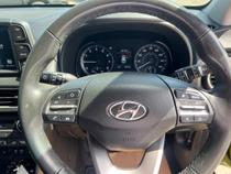 Hyundai KONA Photo 15
