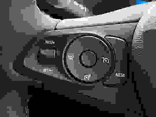 Vauxhall Corsa-e Photo at-e2badd2a3757409d94bf00ce8291882c.jpg