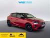 2023 Vauxhall Corsa
