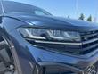 Volkswagen Touareg Photo 20