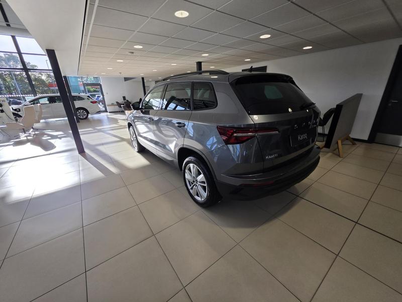 Skoda Karoq Photo at-e2bc8cec7f6e422789a58916e1e6ba02.jpg