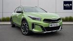 Kia XCeed Photo 10