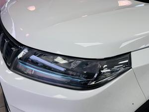 Suzuki Vitara Photo 13
