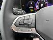 Volkswagen Tiguan Photo 15