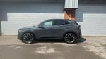 Kia Sportage Photo 18