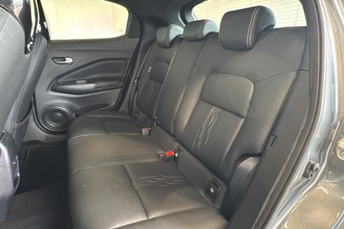 Nissan Juke Photo at-e2ceb102df314d51aed43aef9fd8d1e1.jpg